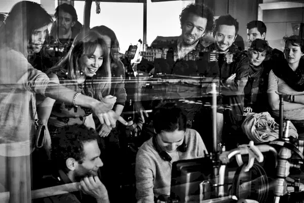 Imagem 12 do filme