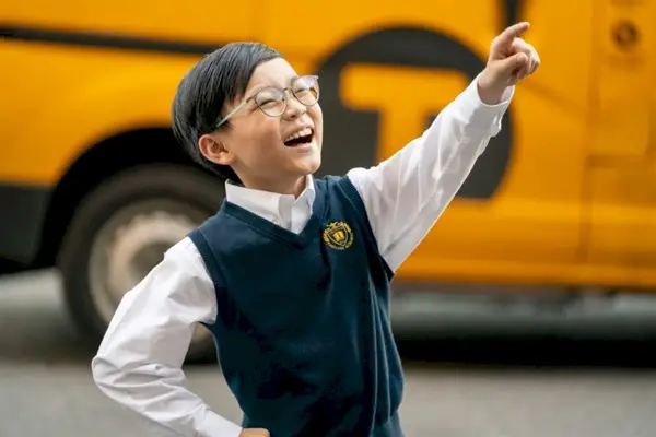 Imagem 1 do filme