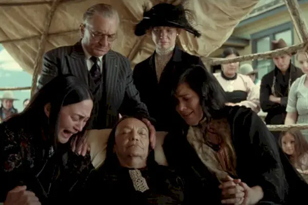 Imagem 9 do filme