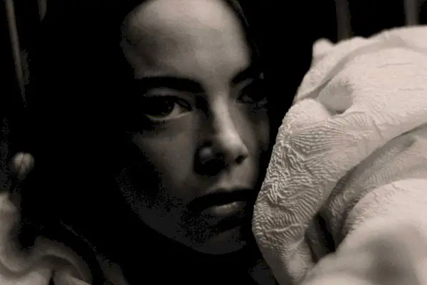 Imagem 21 do filme