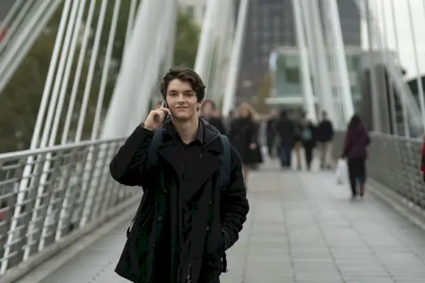 Imagem 11 do filme