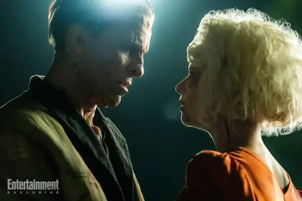 Imagem 19 do filme