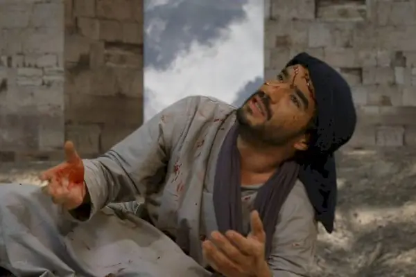 Imagem 1 do filme