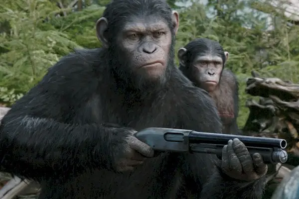 Imagem 8 do filme