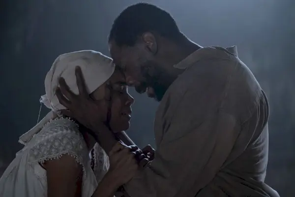 Imagem 26 do filme