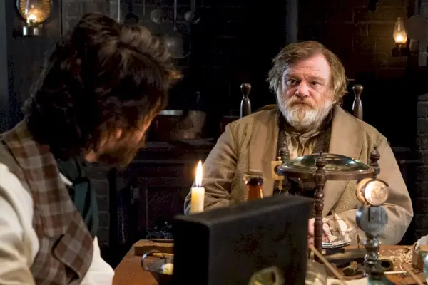Imagem 36 do filme