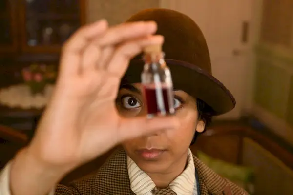 Imagem 1 do filme