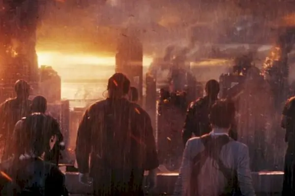 Imagem 1 do filme