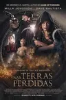 Capa do filme Nas Terras Perdidas