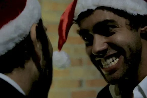 Imagem 4 do filme
