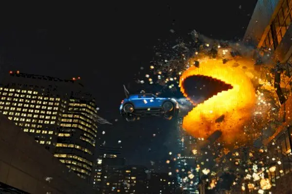 Imagem 9 do filme