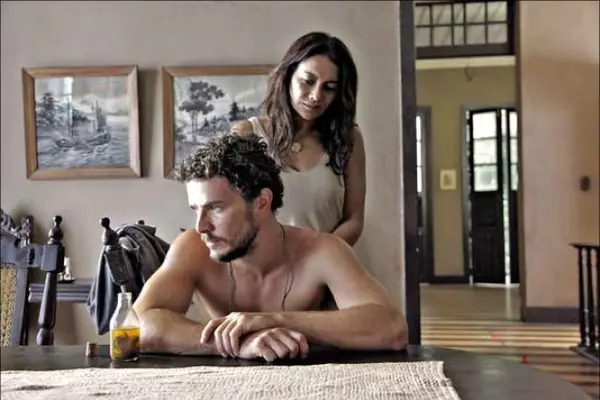 Imagem 17 do filme