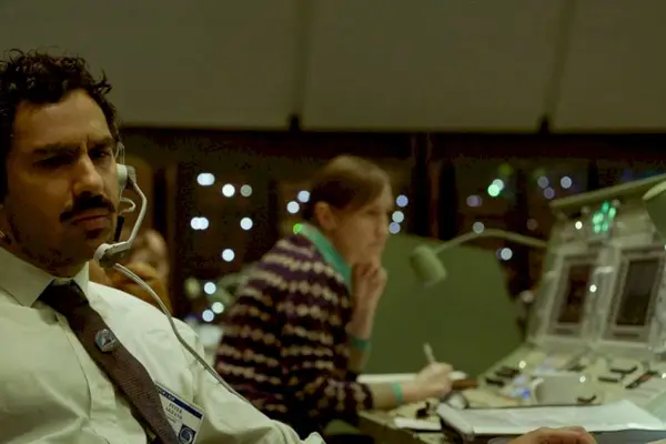 Imagem 11 do filme