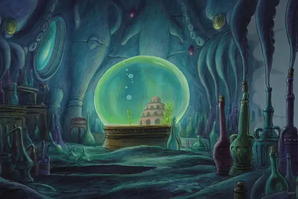 Imagem 39 do filme