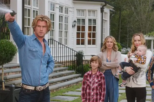 Imagem 20 do filme