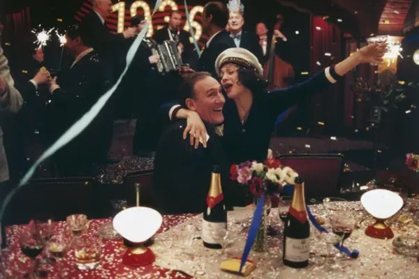 Imagem 29 do filme