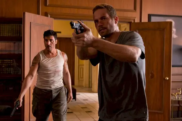 Imagem 5 do filme