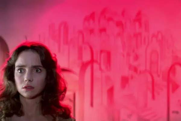 Imagem 7 do filme