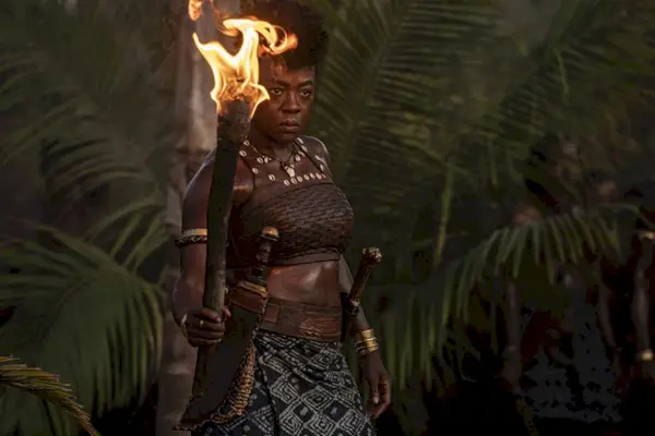 Imagem 9 do filme