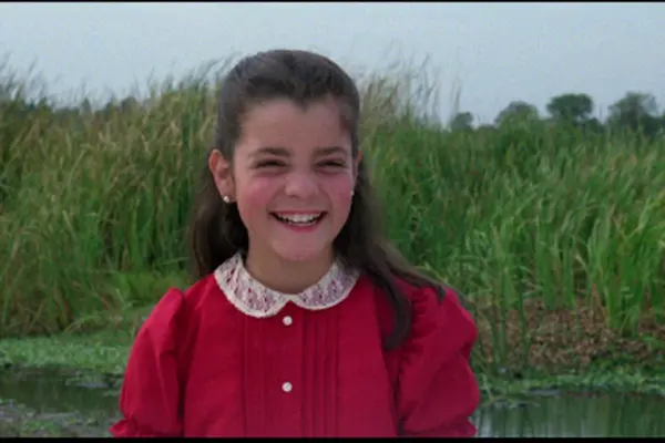 Imagem 11 do filme