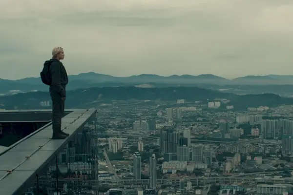 Imagem 70 do filme