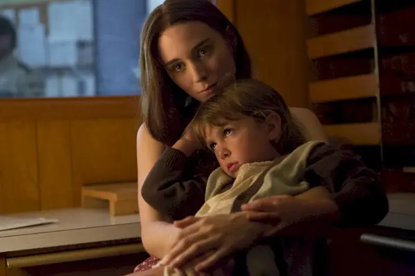 Imagem 2 do filme