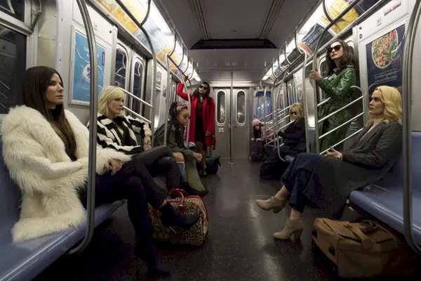 Imagem 14 do filme