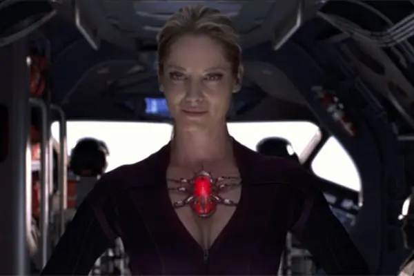Imagem 1 do filme