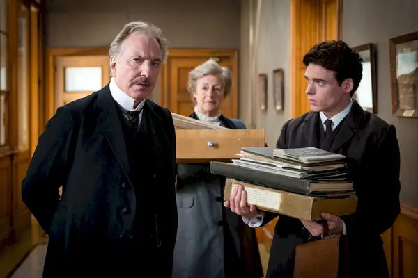 Imagem 9 do filme