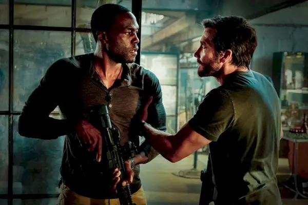 Imagem 6 do filme