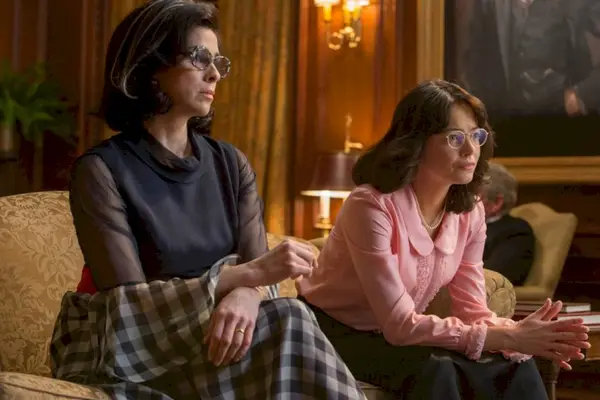 Imagem 13 do filme