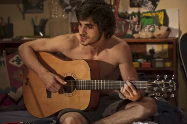 Imagem 7 do filme