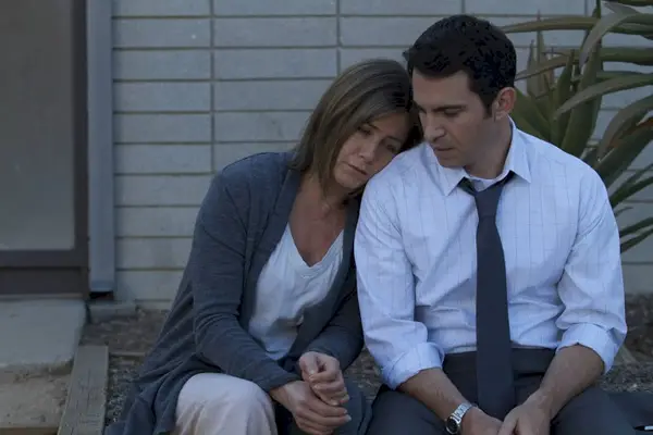 Imagem 4 do filme