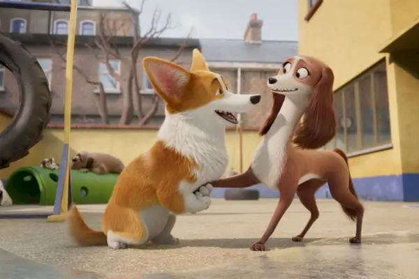 Imagem 5 do filme