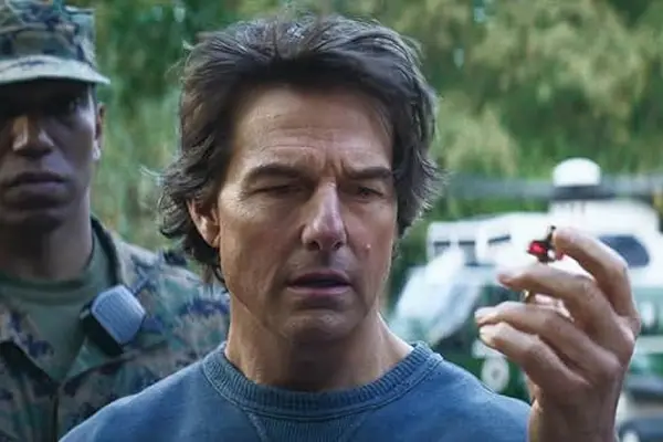 Imagem 27 do filme