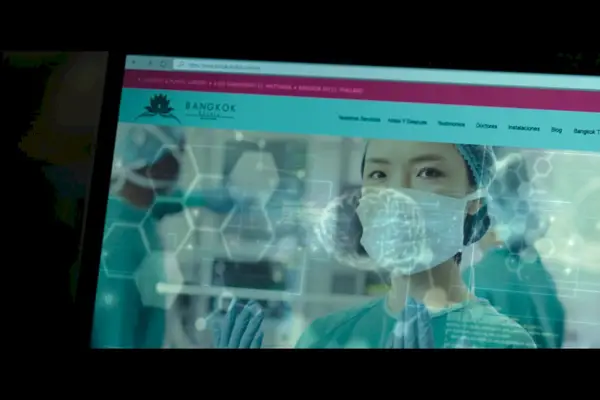 Imagem 23 do filme