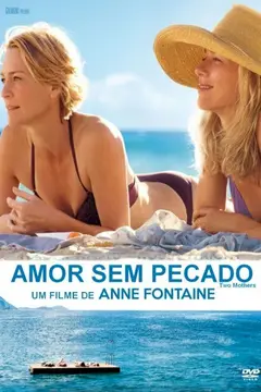 Amor Sem Pecado