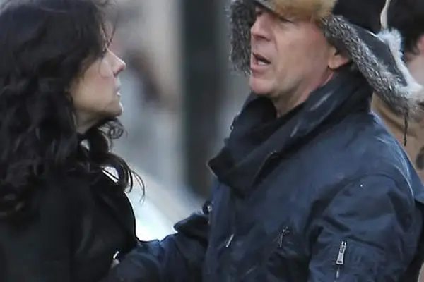 Imagem 9 do filme