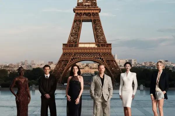 Imagem 54 do filme