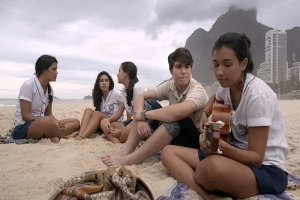 Imagem 7 do filme