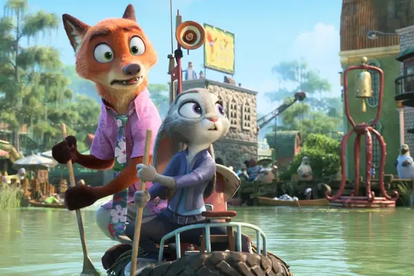 Imagem 8 do filme