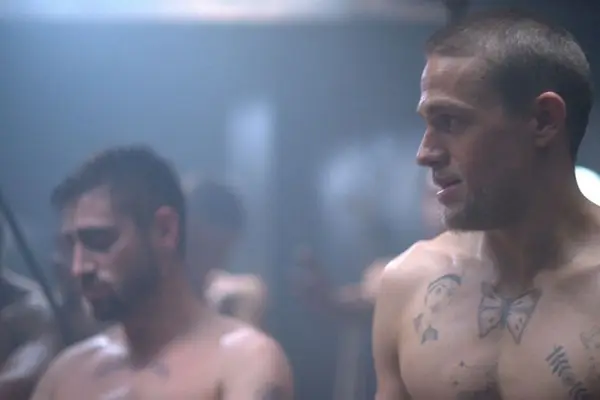 Imagem 5 do filme