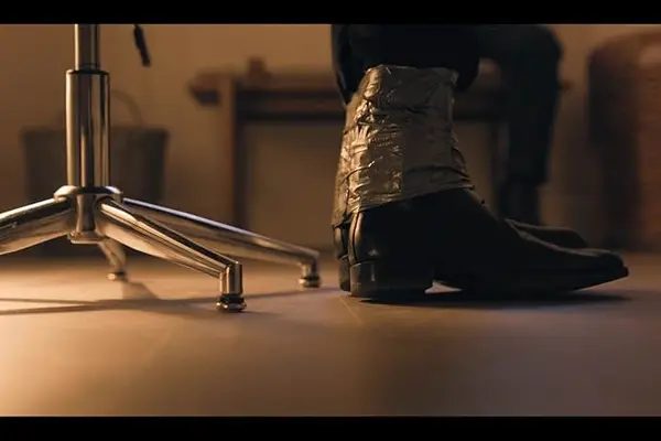 Imagem 44 do filme