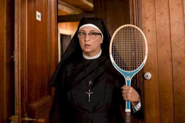 Imagem 8 do filme