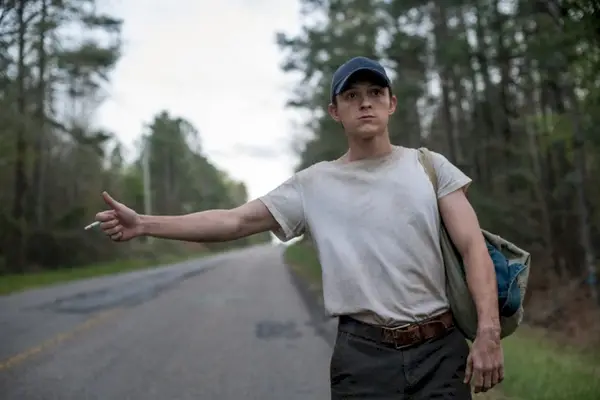 Imagem 9 do filme