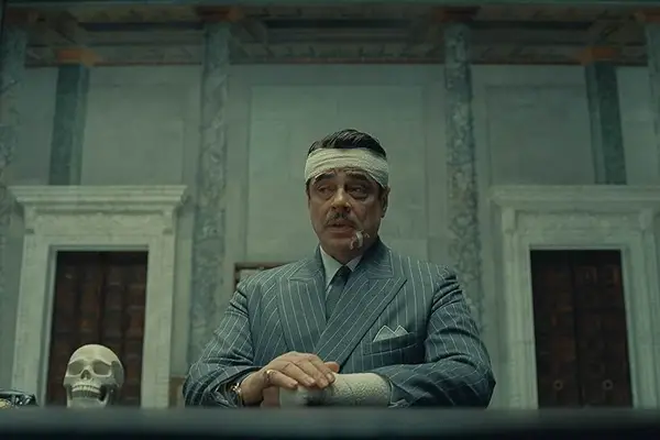 Imagem 1 do filme