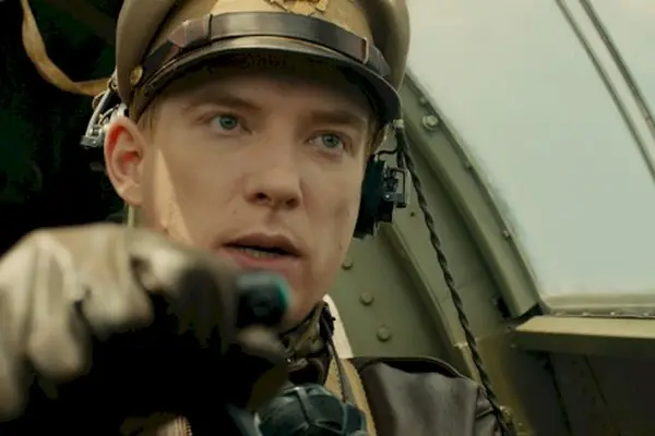 Imagem 18 do filme