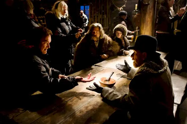 Imagem 19 do filme