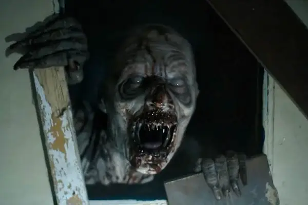 Imagem 6 do filme