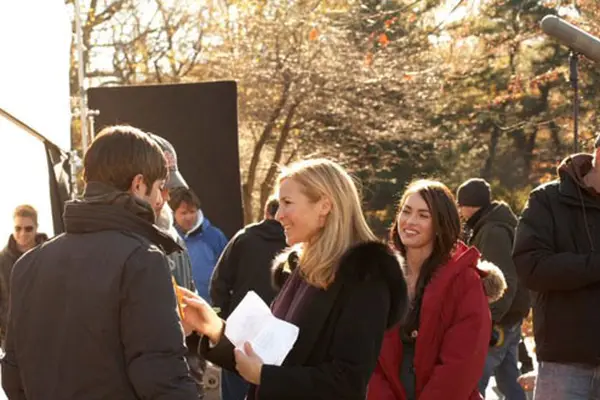Imagem 2 do filme